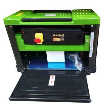 Рейсмус PROCRAFT PD2300