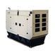 Генератор дизельний TMG POWER TMGDF-900 720 кВт. TMGDF-900 фото 2