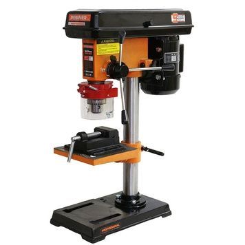 Свердлильний верстат Rebiner RDP-1850