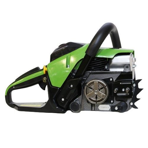 Бензопила (шина+ланцюг 45 см, шина+ланцюг 40 см) Procraft GC 300N