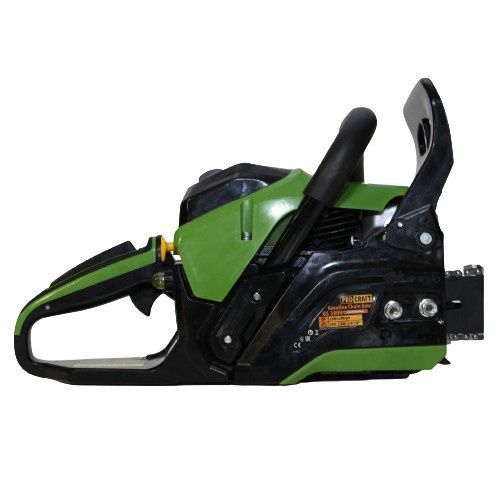 Бензопила (шина+ланцюг 45 см, шина+ланцюг 40 см) Procraft GC 300N
