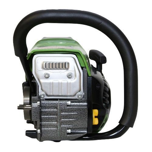 Бензопила (шина+ланцюг 45 см, шина+ланцюг 40 см) Procraft GC 300N