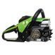 Бензопила (шина+ланцюг 45 см, шина+ланцюг 40 см) Procraft GC 300N
