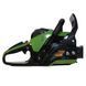 Бензопила (шина+ланцюг 45 см, шина+ланцюг 40 см) Procraft GC 300N