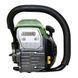Бензопила (шина+ланцюг 45 см, шина+ланцюг 40 см) Procraft GC 300N