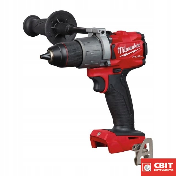 Набір електроінструменту Milwaukee M18 FPP8B-553P FPP8B-553P фото