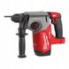 Набір електроінструменту Milwaukee M18 FPP8B-553P