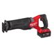 Набір електроінструменту Milwaukee M18 FPP8B-553P