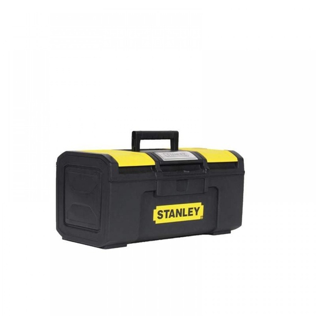 Ящик Stanley Basic Toolbox 19 1-79-217 1-79-217 фото