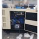 Генератор дизельний ECOR-90 з ATS 72-65кВт ECOR-90 фото 2