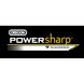 Ланц Oregon PS53E Powersharp 14"\35см 3/8” PS53E фото 3