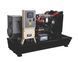 &nbsp;Дизельний генератор TMG Power TMGP-72 57.60 кВт TMGP-72 фото 2