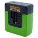 Пуско-зарядний пристрій Procraft JSAP12 багатофункціональний PowerBank ПаверБанк