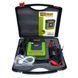 Пуско-зарядний пристрій Procraft JSAP12 багатофункціональний PowerBank ПаверБанк
