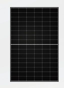 Сонячна панель 465 Вт одностороння TW SOLAR TWMNH-48HW TWMNH-48HW фото