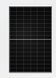 Сонячна панель 465 Вт одностороння TW SOLAR TWMNH-48HW