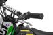 Мотоцикл на акумуляторній батареї HECHT 54501 з АКБ і ЗП в компл HECHT54501 фото 11