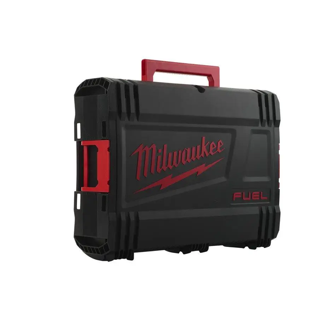 Ящик для інструментів Milwaukee 4932453385 475*358*132 4932453385 фото