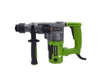 Перфоратор Procraft BH1550 Industrial бочковий