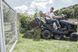 Трактор-газонокосарка AL-KO T15-93.9 HD-A Black Edition 119932 119932 фото 6