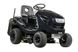 Трактор-газонокосарка AL-KO T15-93.9 HD-A Black Edition 119932 119932 фото 1