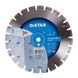 Алмазний диск DISTAR 404*3.5/2.5*12*25.4-24 Classic Plus 12185004121 12185004121 фото 1