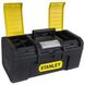 Ящик для інструментів Stanley 1-79-216 16"/40см 3253561792168 фото 5