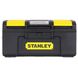 Ящик для інструментів Stanley 1-79-216 16"/40см 3253561792168 фото 2