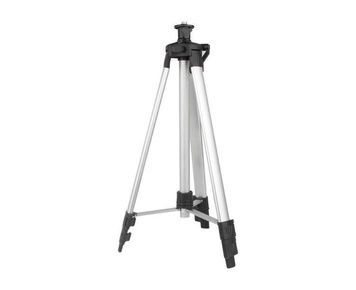 Штатив для лазерного рівня Procraft 5/8" 1 м