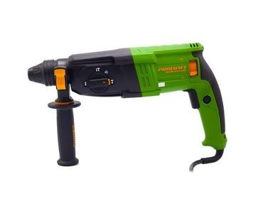 Перфоратор Procraft BH1400 DFR Industrial