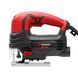Лобзик електричний INTERTOOL WT-0490 WT-0490 фото 3