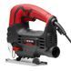 Лобзик електричний INTERTOOL WT-0490 WT-0490 фото 4