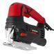 Лобзик електричний INTERTOOL WT-0490 WT-0490 фото 2