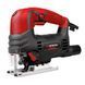 Лобзик електричний INTERTOOL WT-0490 WT-0490 фото 1