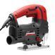 Лобзик електричний INTERTOOL WT-0490 WT-0490 фото 5