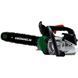 Пила ланцюгова Grunhelm GS-2500 2000Вт 30см GS-2500 фото 3