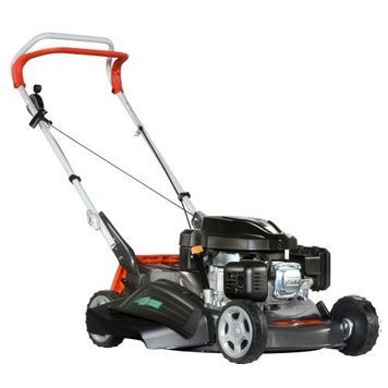 Газонокосарка Оlео-Маc G 53PK COMFORT SD 6.5 к.с. 66079147E5 фото