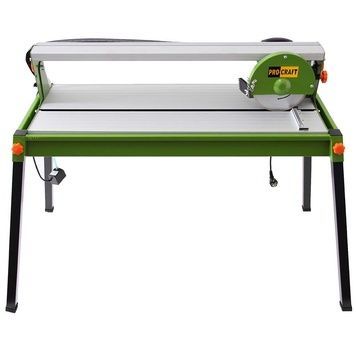 Плиткоріз електричний Procraft PF 1200-200