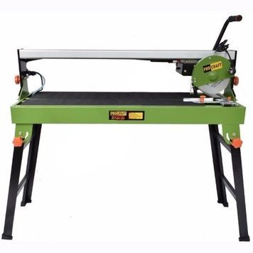 Плиткоріз електричний Procraft PF 1300-200