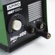 Зварювальний напівавтомат інверторний APRO MIG-300 (894560) 894560 фото 9