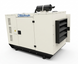 Дизельний генератор TMG POWER ECOB-25 20 кВт ECOB-25 фото 2