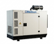 Дизельний генератор TMG POWER ECOB-25 20 кВт ECOB-25 фото 1