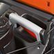 Газонокосарка Оlео-Маc MAX 53 TBX ALLROAD ALUMINIUM 66069105E5 фото 3