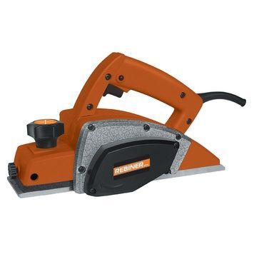 Електрорубанок Rebiner RPE-1250