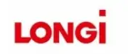 LONGI