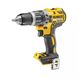 Набір акумуляторних інструментів DeWALT DCK329P2T 2ак+зар.18W з АКБ і ЗП в компл DCK329P2T фото 2