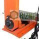 Фрезерний верстат по металу (800 Вт) Rebiner RVMM-1250