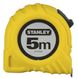 Рулетка Stanley Global Tape 5м 0-30-497 0-30-497 фото 1