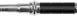 Ручка для динамометричного ключа YATO YT-07850 9-12мм без головки YT-07850 фото 3