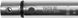 Ручка для динамометричного ключа YATO YT-07850 9-12мм без головки YT-07850 фото 2